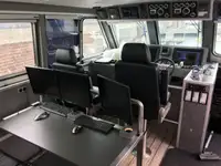 測量船 販売中
