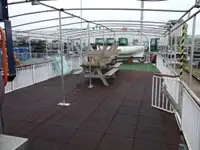 旅客船 販売中