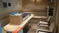 巡視艇 販売中