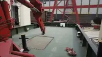 曳船 販売中