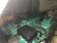 測量船 販売中