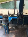 トロール漁船 販売中