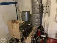 トロール漁船 販売中