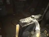 曳船 販売中
