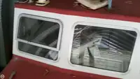 トロール漁船 販売中
