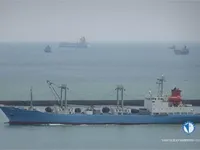 冷凍船 販売中