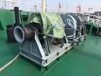 石油/化学タンカー 販売中