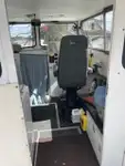 作業船 販売中