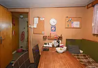 曳船 販売中