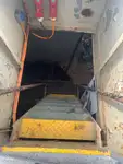 曳船 販売中