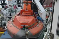 曳船 販売中