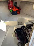 魚加工船 販売中