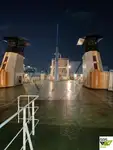 Ro-Ro船 販売中
