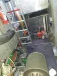 クルーズ船 販売中