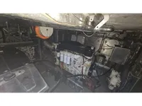 測量船 販売中