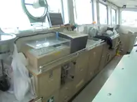 巡視艇 販売中