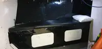 作業船 販売中