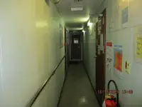 冷凍船 販売中