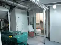 ビームトロール漁船 販売中