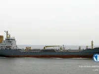 石油/化学タンカー 販売中