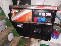 作業船 販売中