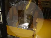 トロール漁船 販売中
