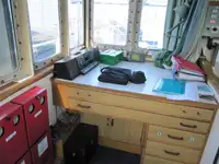 曳船 販売中