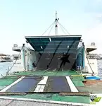 Ro-Ro船 販売中