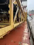 浚渫船 販売中