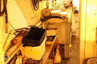 フェリー 販売中