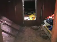 作業船 販売中