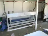 延縄漁船 販売中