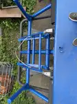 巡視艇 販売中