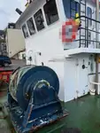 曳船 販売中
