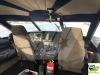 Ro-Ro ship 販売のため