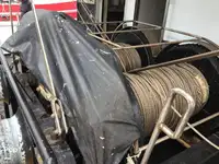 トロール漁船 販売中