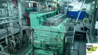 Ro-Ro船 販売中