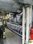 Ro-Ro船 販売中