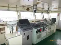 ばら積み貨物船 販売中