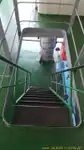 浚渫船 販売中