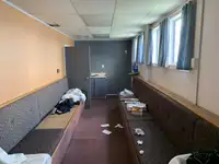 バージ 販売中