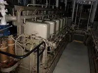 測量船 販売中