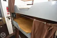 延縄漁船 販売中