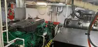 浚渫船 販売中