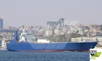 Ro-Ro ship 販売のため
