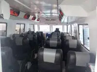 乗組員輸送船 販売中