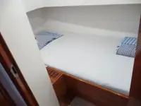 巡視艇 販売中