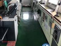 石油/化学タンカー 販売中