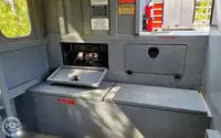 カタマラン 販売中