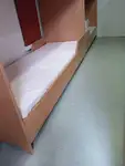 コンテナ船 販売中